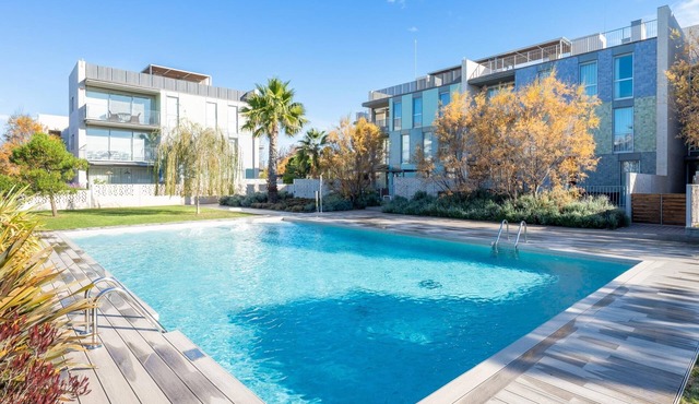 Perfect space in Platja d'Aro, Costa Brava