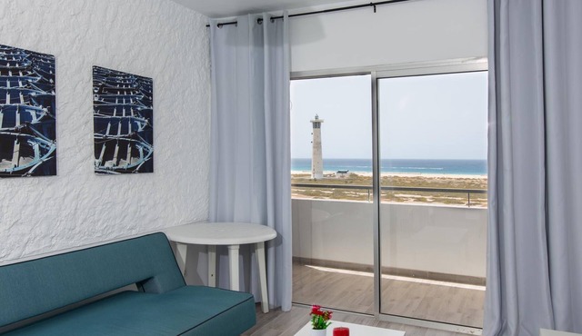 Plus Casa Atlantica Morro Jable 659