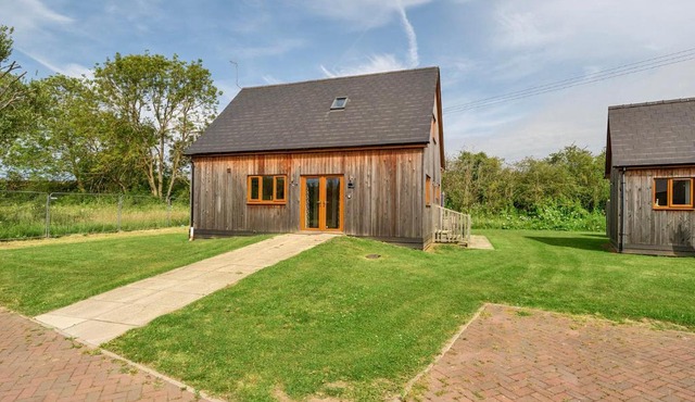 Poker Lodge