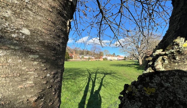 Prospect Place by UK Vacations