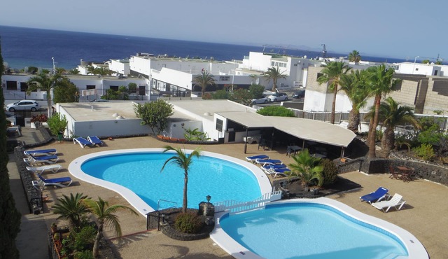 Quiet apartment near the beach VV-35-3-0002306