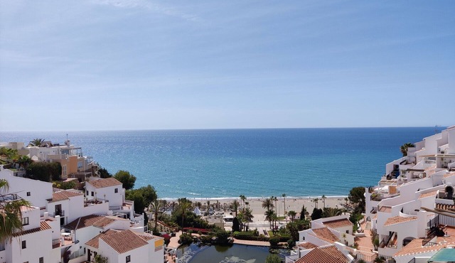 R1371 Capistrano Playa 417