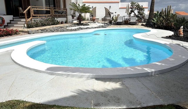 Radazul Apartment by the Water