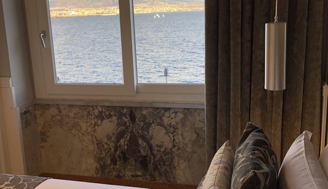Relais sul Mare