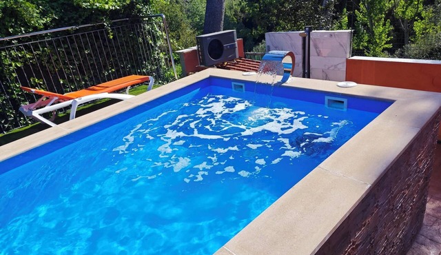 RELAX HOUSE BARCELONA
