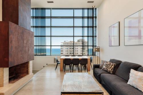 Rent Top Apartments Beach-Diagonal Mar