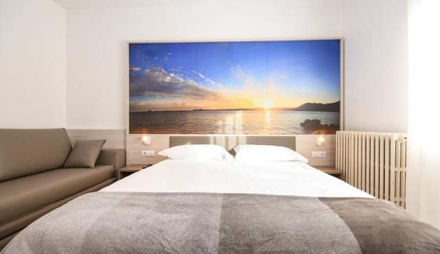 Residence Franca B&B