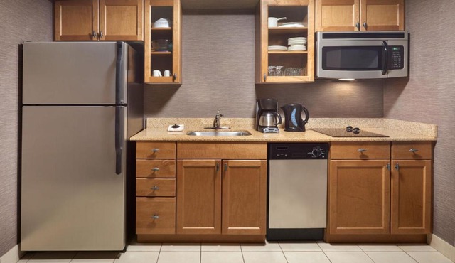 Residence Inn by Marriott London Canada