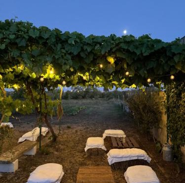 Residence LA RONDINE
