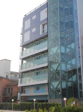 Residenza Edda