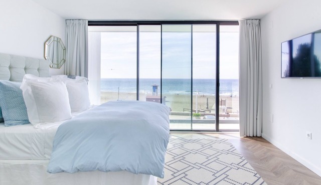 Rincon Del Mar Home
