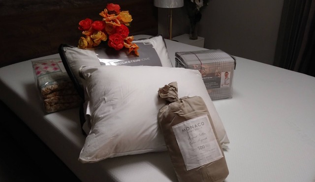 Room-1 (in 2-Room Basement Suite)