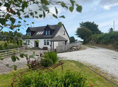 Roselea