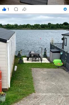 rosewood retreat ,7 lakes