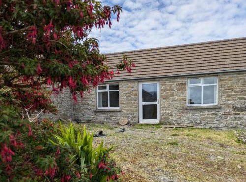 Rousay&nbspCottage