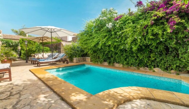 Sa Teulera by Interhome
