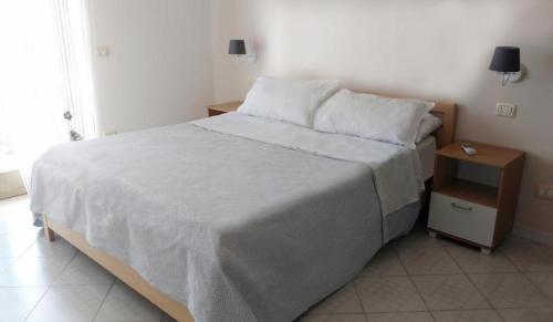 Sant'Agostino Apartment