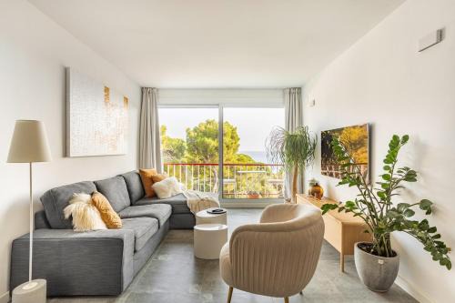 SeaSunSand Apartment