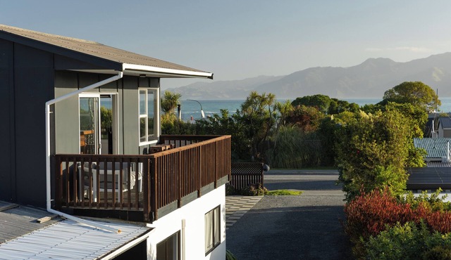 South Bay | Boatie's Paradise | Family-Friendly - KK25143