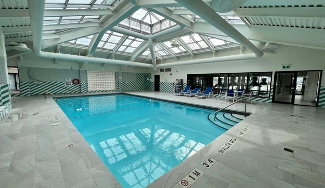 Staybridge Suites Toronto Airport East by IHG