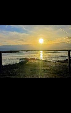 Steeple Bay E68