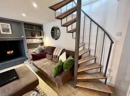 Studio House