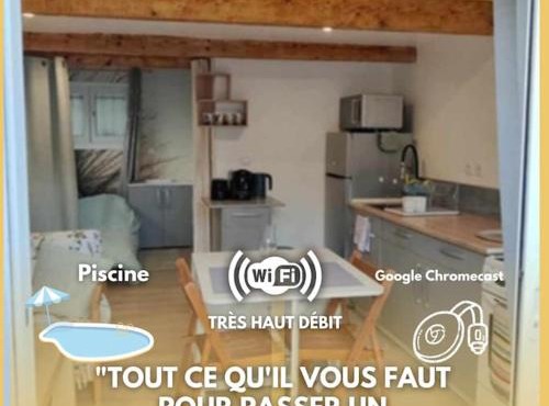 Studio indépendant