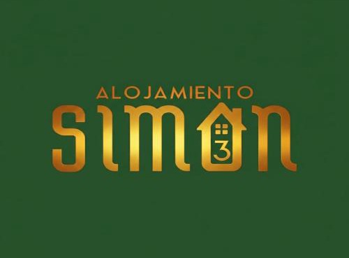 Studio simon 3
