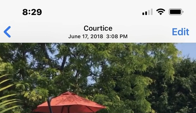 Stunning 3 million dollar home,45 minutes east of Toronto