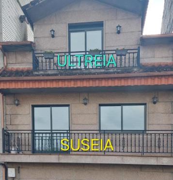 Suseia