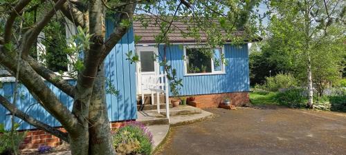 The Annexe