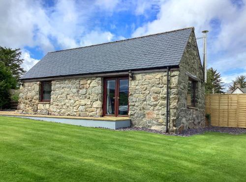The Bothy