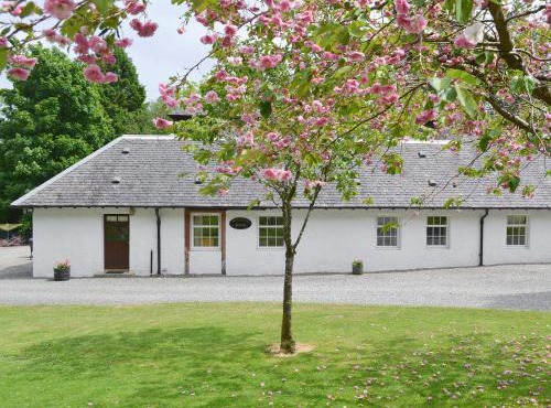 The Byre - Sxxg