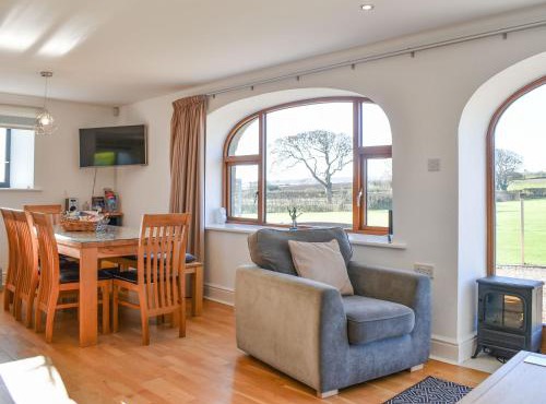 The Granary - Uk48270