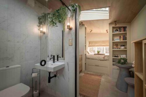 The Nook Guest House