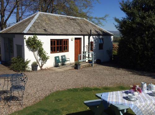 The Wee House