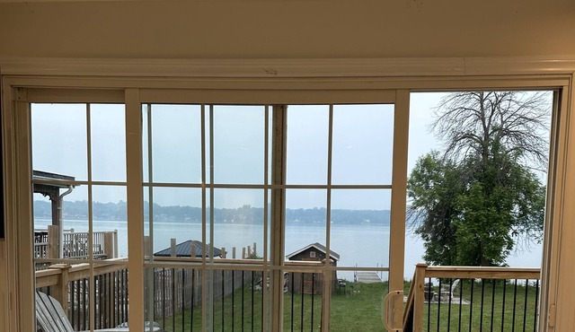 This stunning vacation rental property offers you the perfect blend of tranquility and adventure!