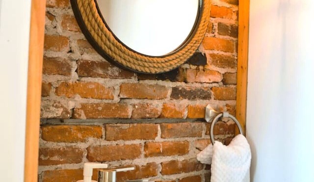 Tranquil Country Cottage Niagara on the Lake