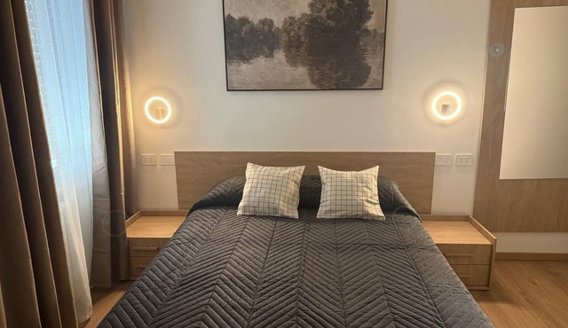 Urban Stay Siena
