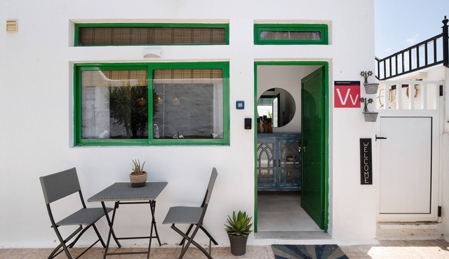 Vacation Home 'Casa Paula' with Shared Pool and Wi-Fi