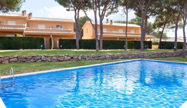 Vacation home Juanes by Interhome