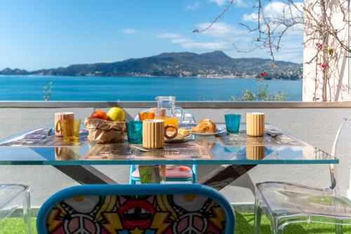 Valerie Luxury House & SPA by PortofinoVip