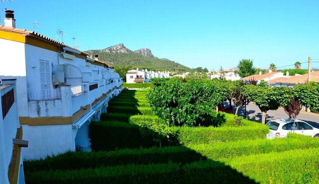 VALL PETITA NEW - 056