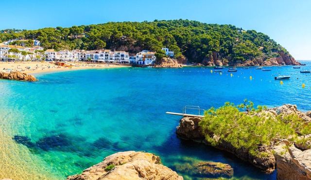 Very comfortable and functional apartment, near the beach, ideal for families