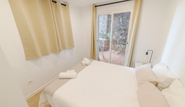 Villa Conde Boutique