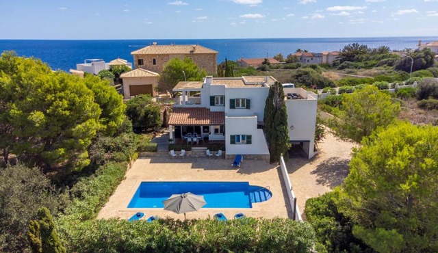 Villa Murada Lisboa by Interhome