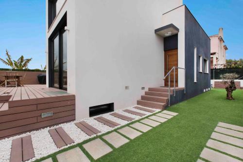 Villa OD Son Ferrer ETV12168