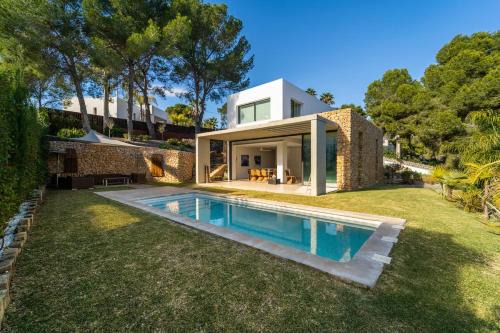 Villa Portet