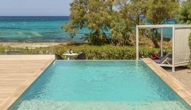 Villa Tamarells B in Son Serra de Marina by Home Villas 360