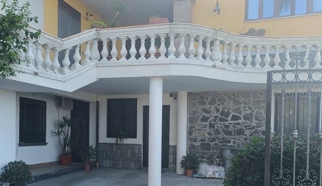Vrbo Property
